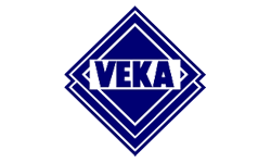 VEKA